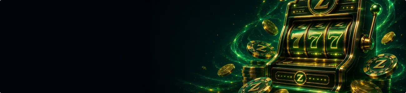 Oz2Win Casino Banner 5
